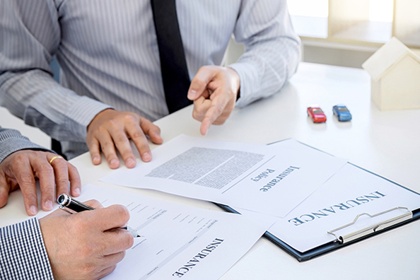 Zhejiang Plywood Group