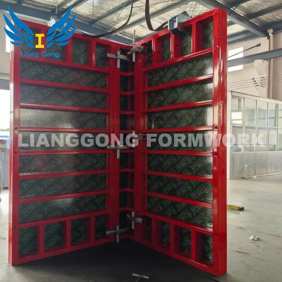 China Manufacture Excellent
