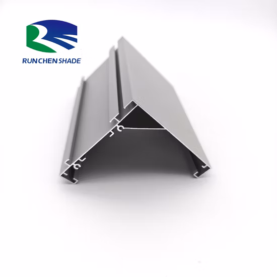 Green Formwork Easy to Set up and Remove Aluminium Formwork