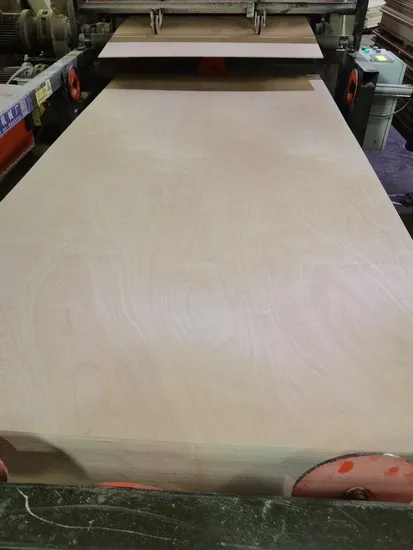 Melamine Plywood,HPL Plywood,Hardwood Plywood,Commercial Plywood,Vehicle Plywood,Ship Plywood,Floor Plywood,Musical Instrument Plywood, Sound Box Plywood, 