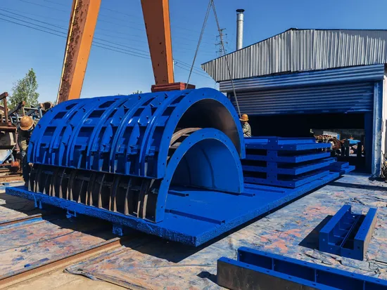 Advanced Spot Goods Spray Painting High