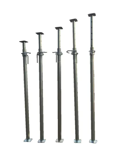 Manufacturer High