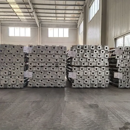 China Plastic Inflatable Rubber Yellow Panel Formwoork Shear Wall Formwork Props with CE Green for Sale 