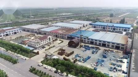 Lianggong 100 Times Reusable Concrete Construction Plastic Formwork for House/Swimming Pool/ Water Tank 