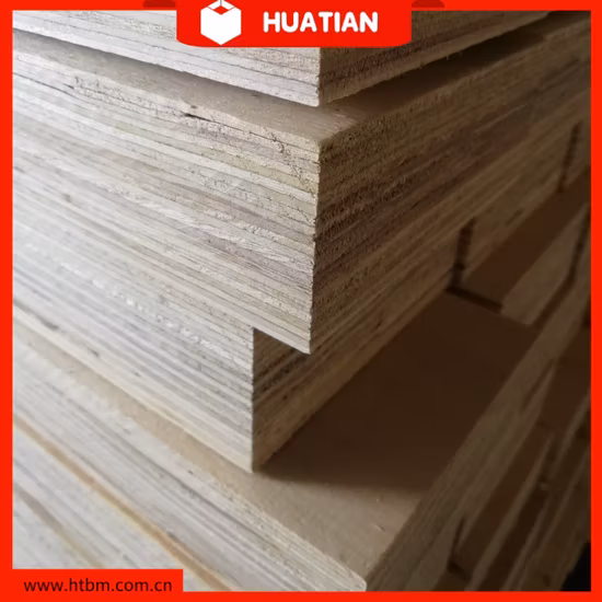Laminated Veneer Lumber and H20 Wood Beam